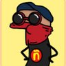 Profilbild von Tito