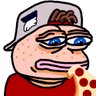 Bryan's profile picture