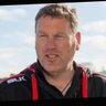 Glenn Delaney's profile picture