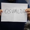 Osvaldo 的头像