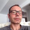 Profilbild von Benoit Rouquet