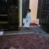 Фото профиля Saleh