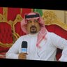 دحيم السميري's profile picture