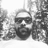 noneym profil fotoğrafı