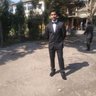 Profilbild von ANUBHAB BISWAS🚀