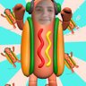 Profilbild von YebAnton