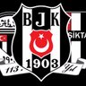 Mustafa ÇELİKKOL 的头像