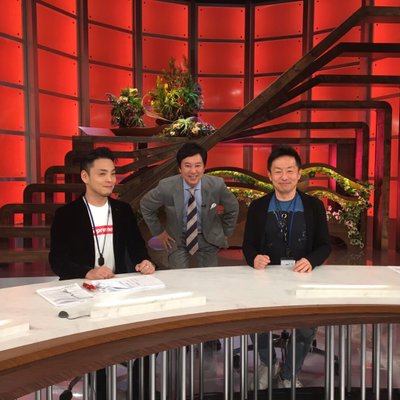 黒川 将大's profile picture