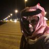 jeddah jeddah profil fotoğrafı