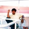 Indian Obey traffic rules & pay taxes.'s profile picture