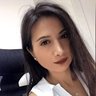 Profilbild von gunes yenidunya