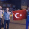 erkan çelik's profile picture
