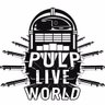 PULP Live World 的头像