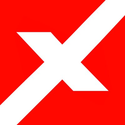 VRCosplayX's profile picture