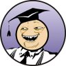 Profilbild von Вася