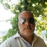 Profilbild von Talbre