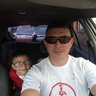 Jhonner González's profile picture