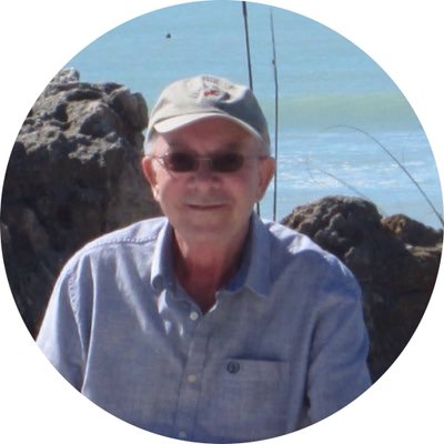WarwickHunt4's profile picture