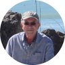 Profilbild von Warwick Hunt #Revolution