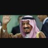 ابو فهد 的头像
