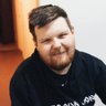 Фото профиля James