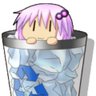 ↓B 的头像