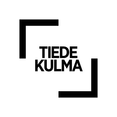 Tiedekulma's profile picture