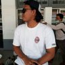 esteh_manis's profile picture