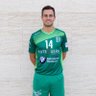Profilbild von Dani Aguilera
