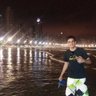 Carlos Yakisich's profile picture