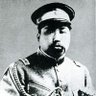 黄克强.HKQ's profile picture
