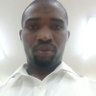 Samaila Ibrahim 🆖's profile picture