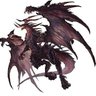 すばる's profile picture