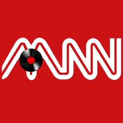 Music_News_Net_'s profile picture