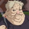 Profilbild von Imeene