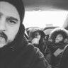 Фото профиля Elijah
