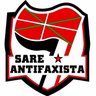 Sare Antifaxista 的头像