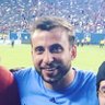 Andrew Gentilucci's profile picture