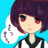 Фото профиля さつきち