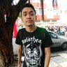 Felipe Santos profil fotoğrafı
