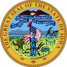 Iowa Patriot 的头像