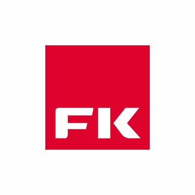 FKGroupUK's profile picture