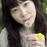 平岩紙に泣きながらビンタされたい profil fotoğrafı