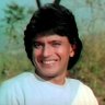 हसतामिथुन profil fotoğrafı