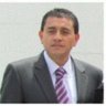 Фото профиля Andrés Cisneros C.