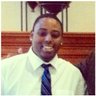Isaac Simpson (27-15) (14-4) 🐻🐯🏀's profile picture