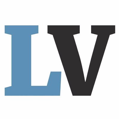 LaVeritaWeb's profile picture