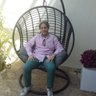 Profilbild von felipe cavestany pla
