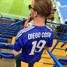 kevin's profile picture