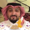 Profilbild von رائد بخرجي